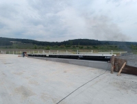 tir-kantari-2026-100