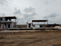 tir-kantari-2026-101