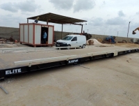 tir-kantari-2026-102