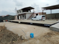 tir-kantari-2026-103