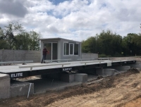 tir-kantari-2026-104