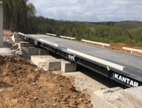 tir-kantari-2026-105