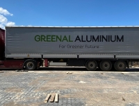 tir-kantari-2026-106