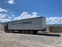 tir-kantari-2026-107