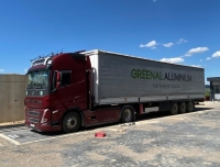 tir-kantari-2026-108