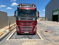 tir-kantari-2026-109