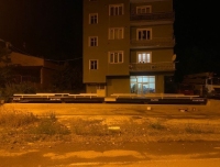 tir-kantari-2026-110