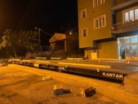 tir-kantari-2026-111