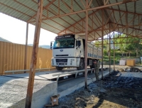 tir-kantari-2026-112