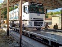 tir-kantari-2026-113