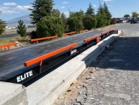 tir-kantari-2026-114