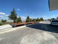 tir-kantari-2026-115