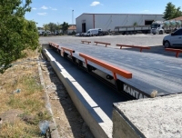 tir-kantari-2026-116