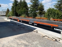 tir-kantari-2026-117