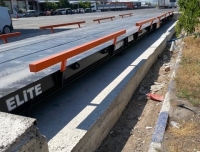 tir-kantari-2026-118