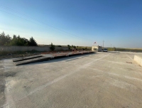 tir-kantari-2026-119