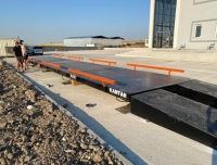 tir-kantari-2026-120