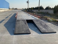 tir-kantari-2026-121