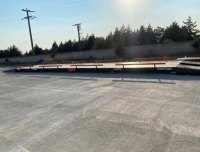 tir-kantari-2026-122