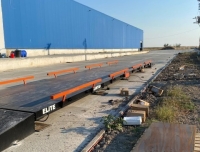 tir-kantari-2026-123