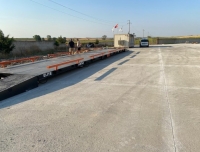 tir-kantari-2026-124