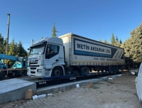 tir-kantari-2026-125