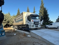 tir-kantari-2026-126