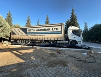 tir-kantari-2026-127