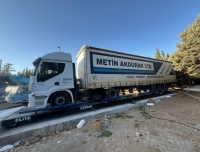 tir-kantari-2026-128