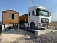 tir-kantari-2026-129