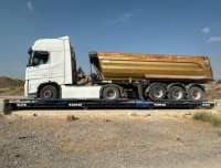 tir-kantari-2026-130