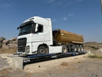 tir-kantari-2026-131