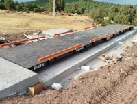 tir-kantari-2026-132