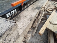 tir-kantari-2026-133