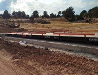 tir-kantari-2026-134