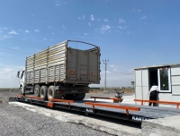 tir-kantari-2026-135