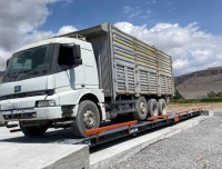 tir-kantari-2026-136