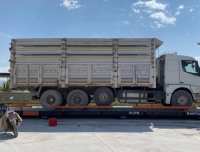 tir-kantari-2026-137