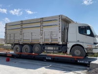 tir-kantari-2026-138