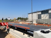 tir-kantari-2026-139