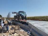 tir-kantari-2026-140