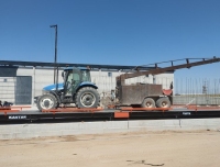 tir-kantari-2026-141