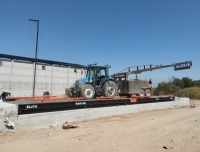 tir-kantari-2026-142