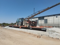 tir-kantari-2026-143