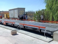 tir-kantari-2026-144