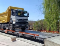 tir-kantari-2026-146