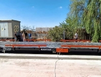 tir-kantari-2026-147