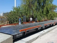 tir-kantari-2026-148