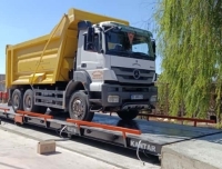 tir-kantari-2026-149