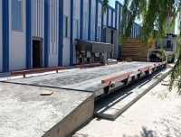 tir-kantari-2026-150